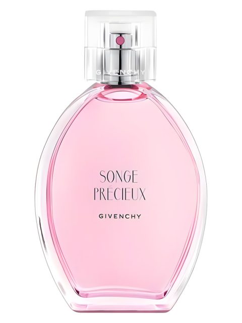Songe Précieux