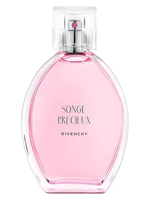 Songe Précieux