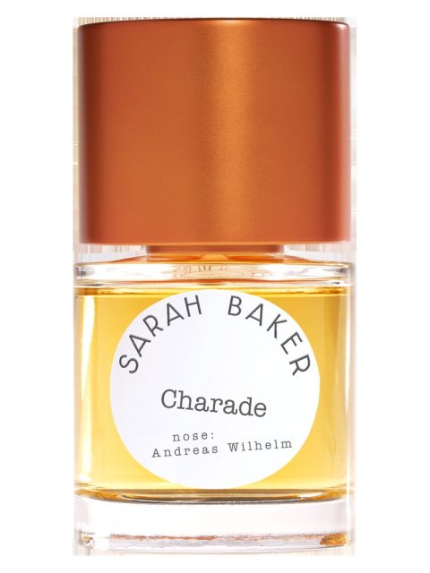 Charade
