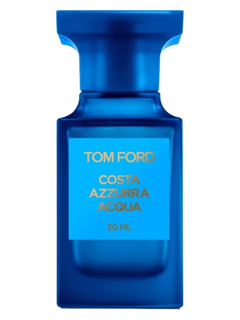 Costa Azzurra Acqua