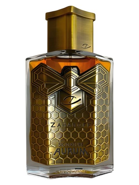 Signature Aurum