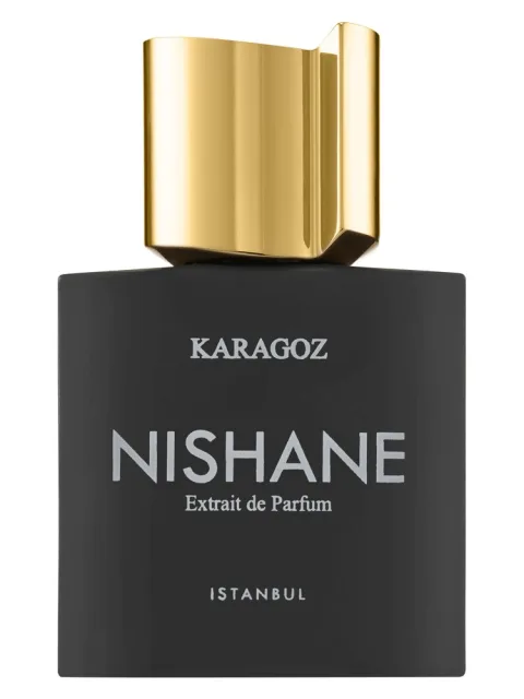 Karagoz
