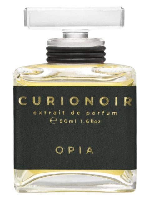 Opia
