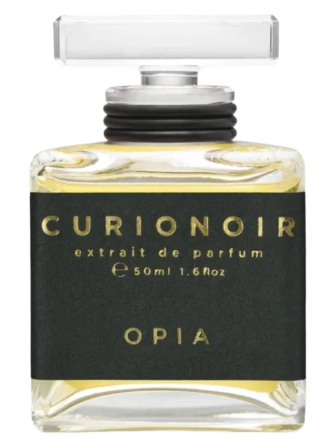 Opia