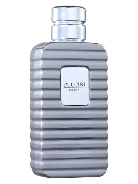 Puccini Men