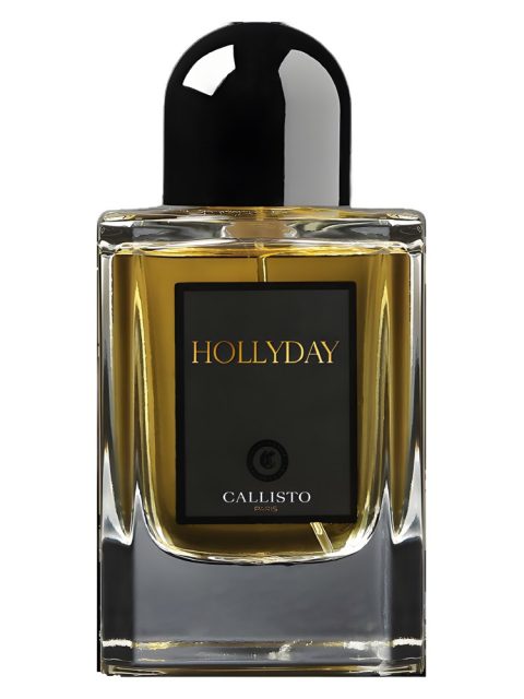 Holliday