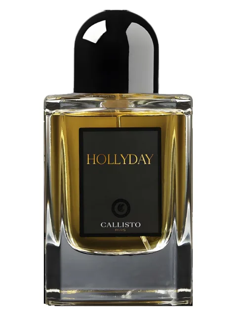 Holliday