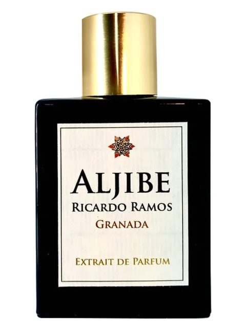 Aljibe
