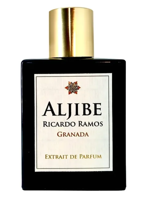 Aljibe