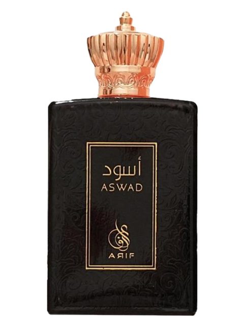 Aswad