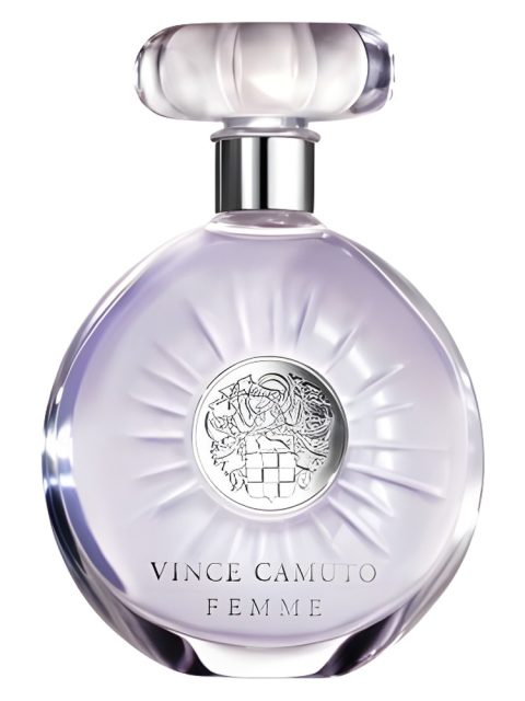 Vince Camuto Femme