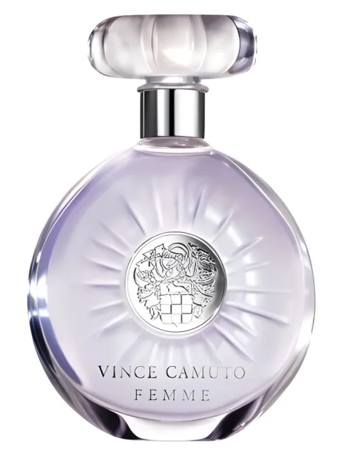 Vince Camuto Femme