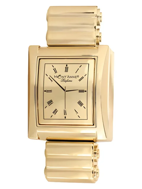 Lord Hours Luxe
