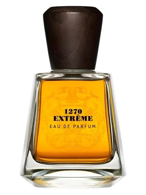 1270 Extrême