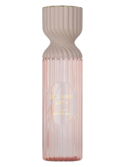 Eclaire Mist