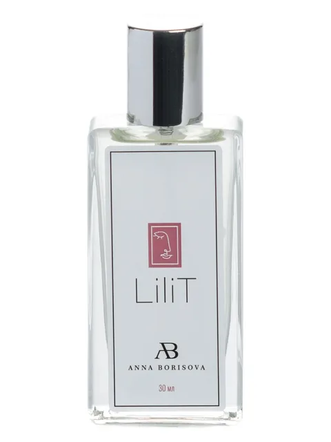 Lilit