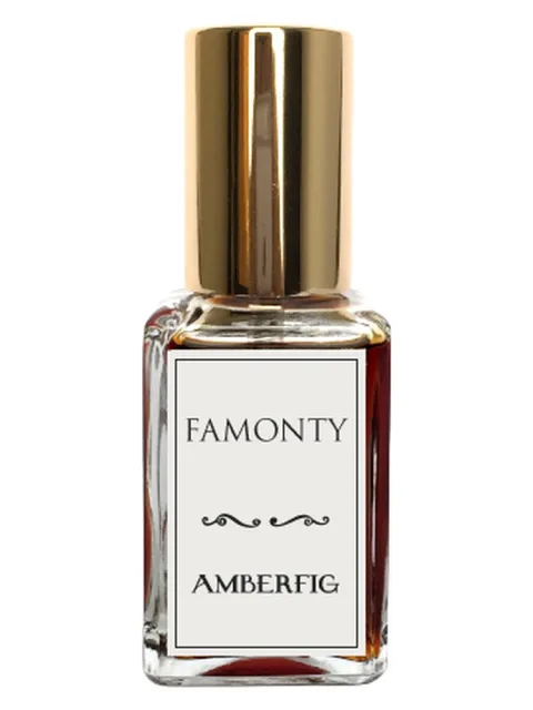 Famonty