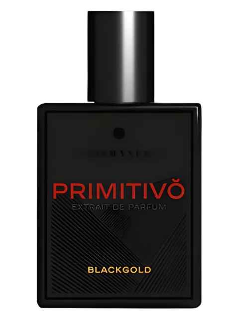 Primitivo