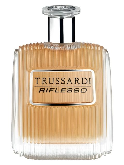 Riflesso
