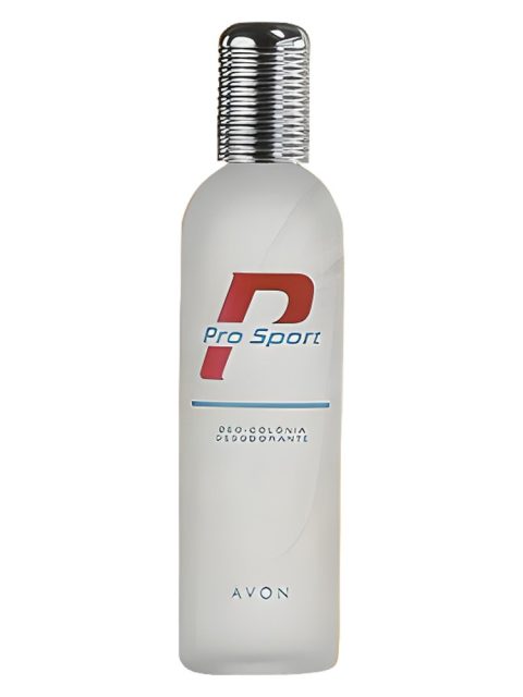 Pro Sport