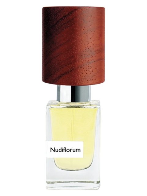 Nudiflorum