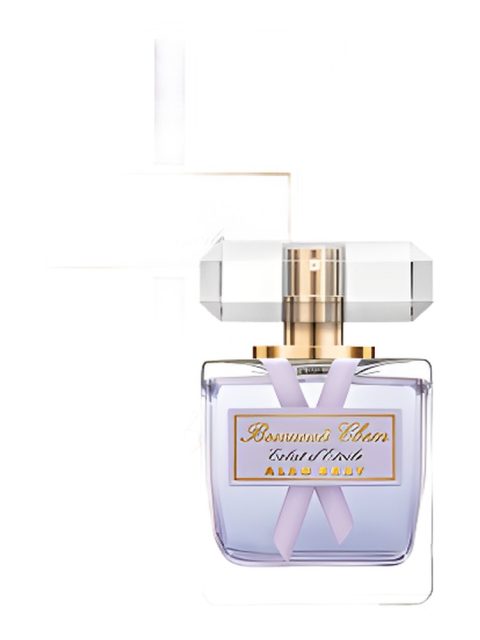 High Society Eclat d'Etoile
