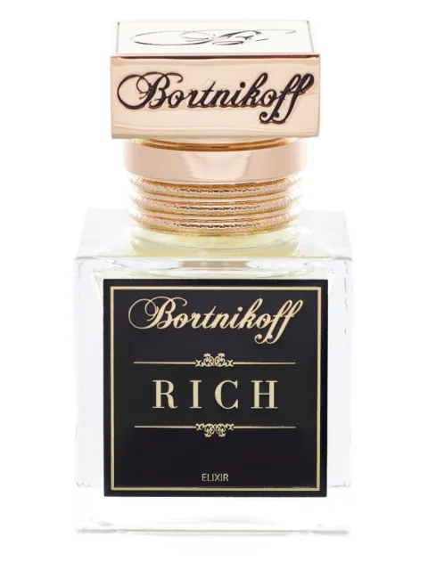 Rich