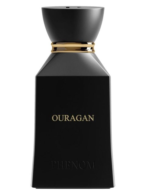 Ouragan