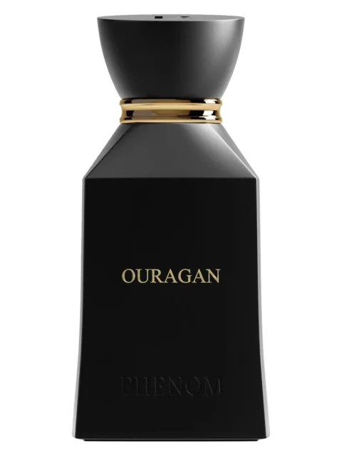 Ouragan