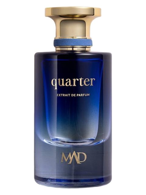 Quarter