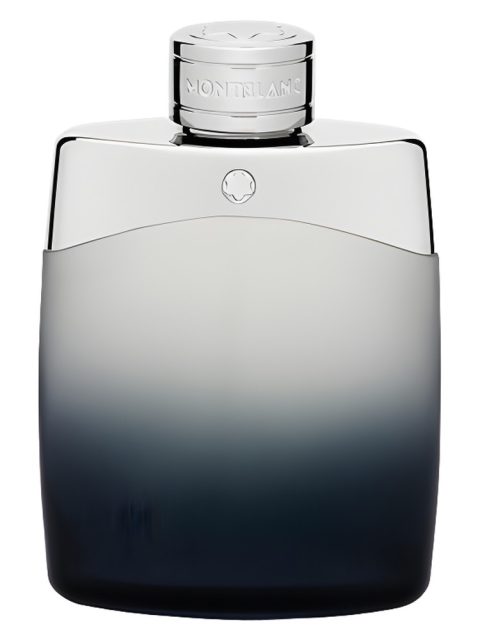 Legend Special Edition 2013