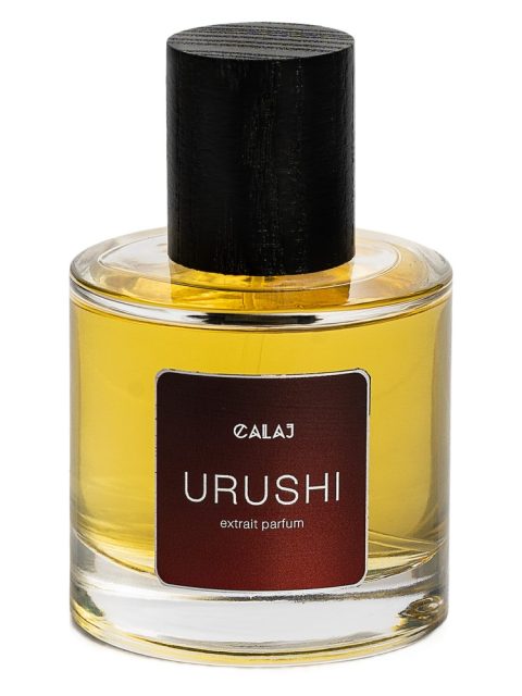 Urushi