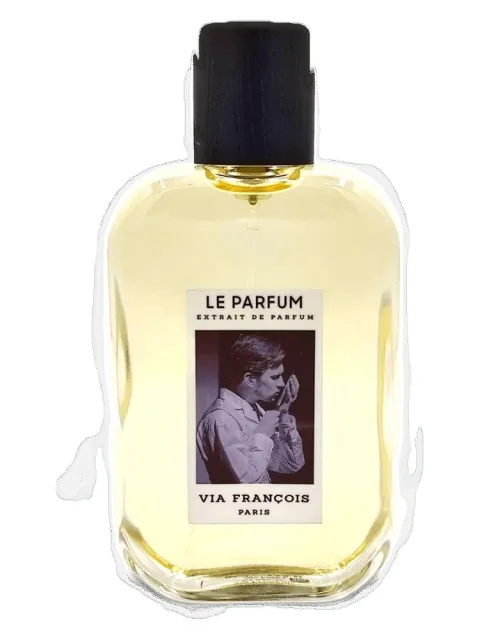 Le Parfum