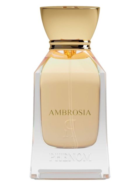 Ambrosia
