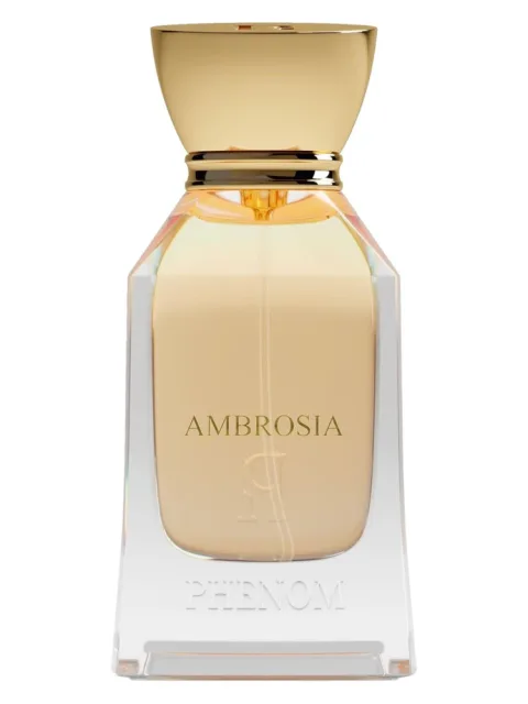 Ambrosia