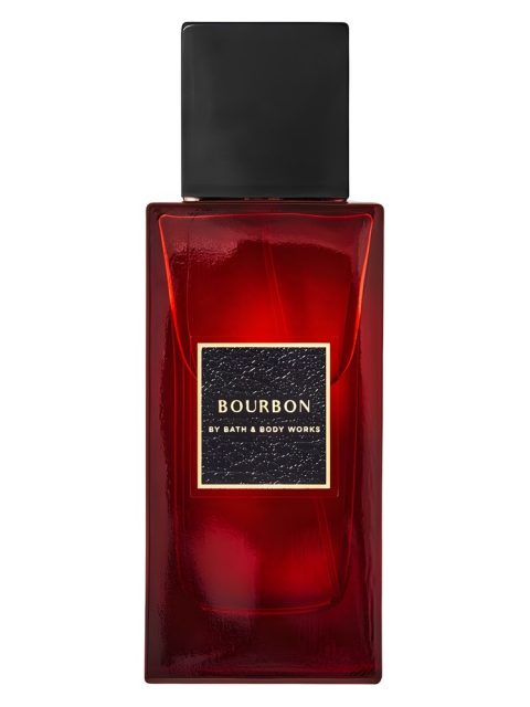 Bourbon