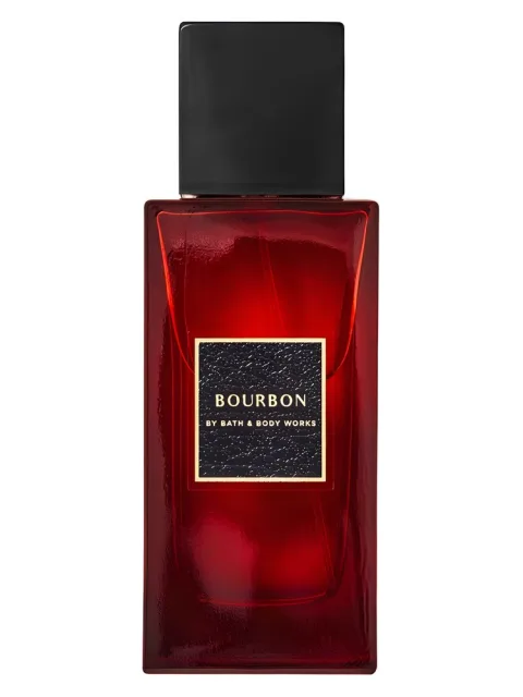 Bourbon