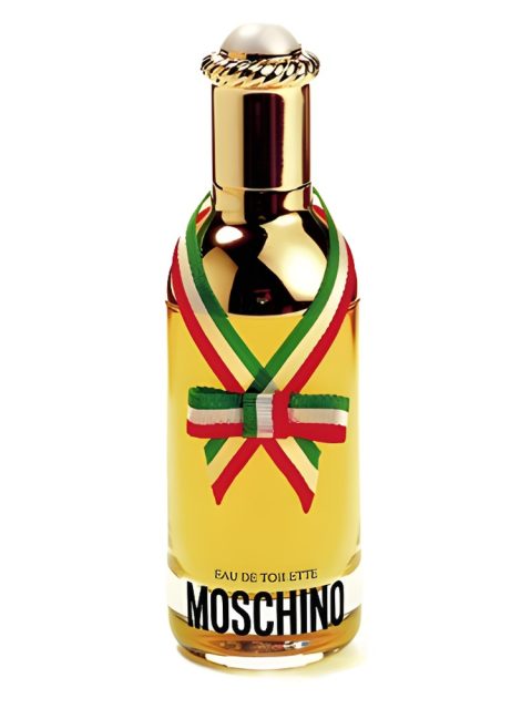 Moschino