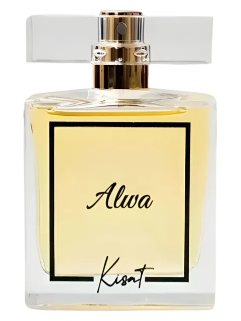 Alwa