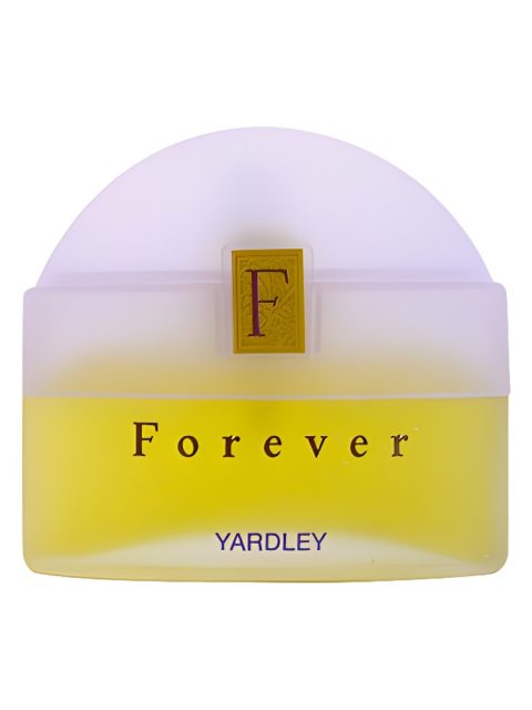 Forever