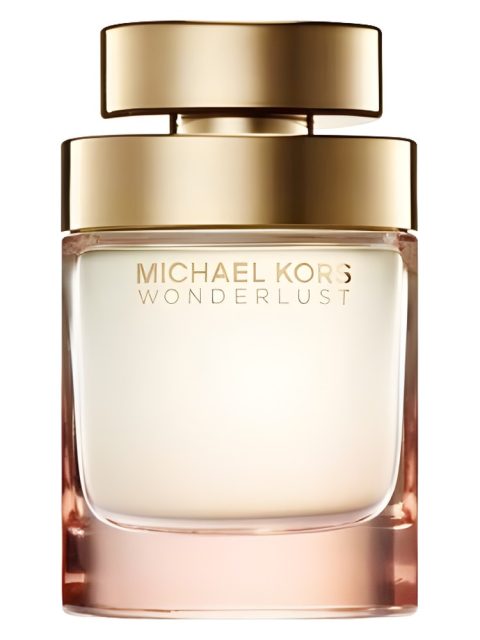 Wonderlust