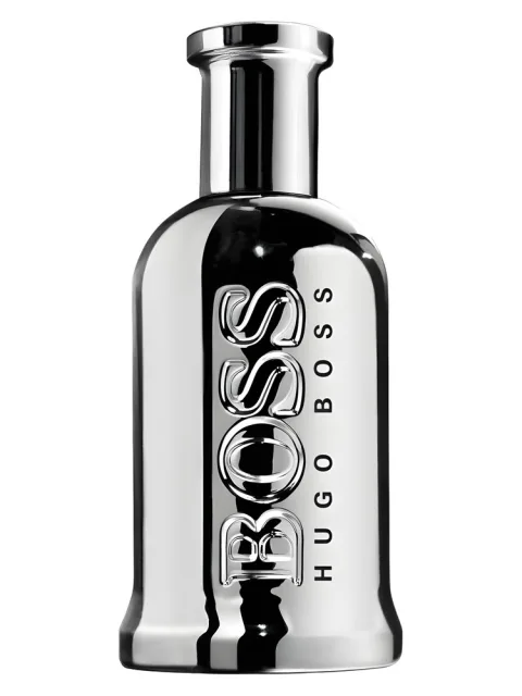 Boss Bottled United
