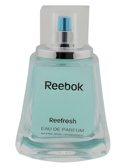 Reebok Woman Reefresh
