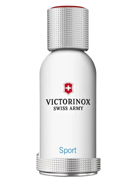 Swiss Army Classic Sport