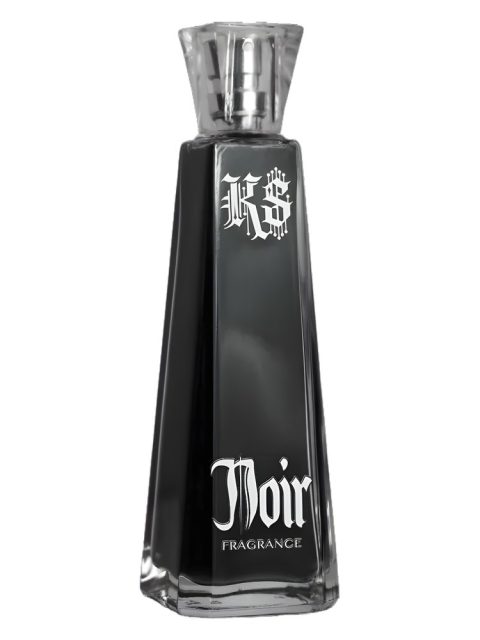 Noir