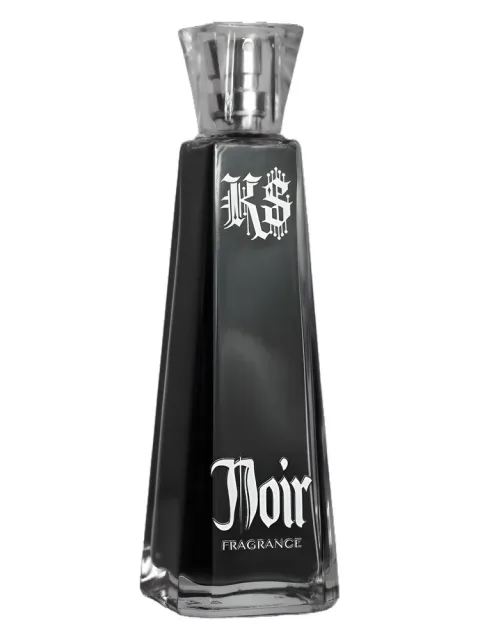 Noir