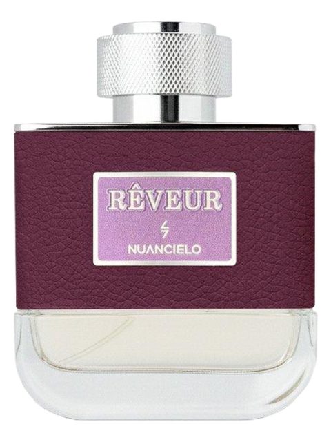 Rêveur