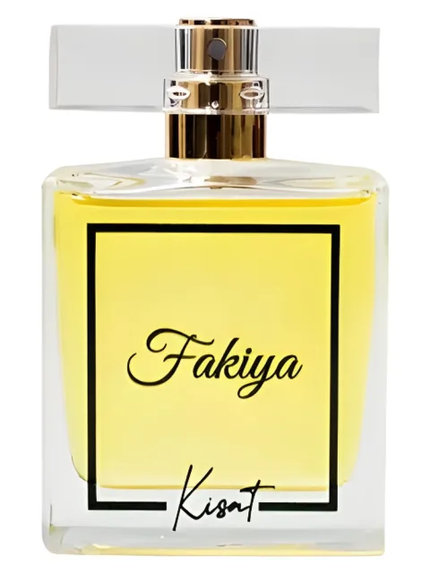Fakiya