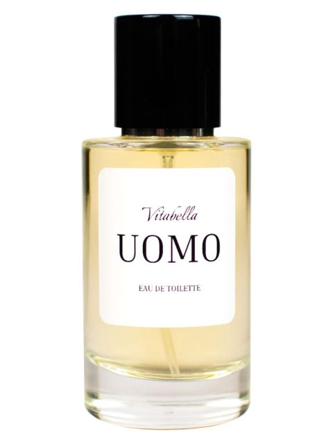 Uomo