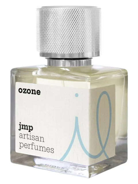 Ozone